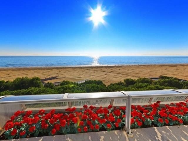 BLU_RESIDENCE_LIGNANO_05.JPG