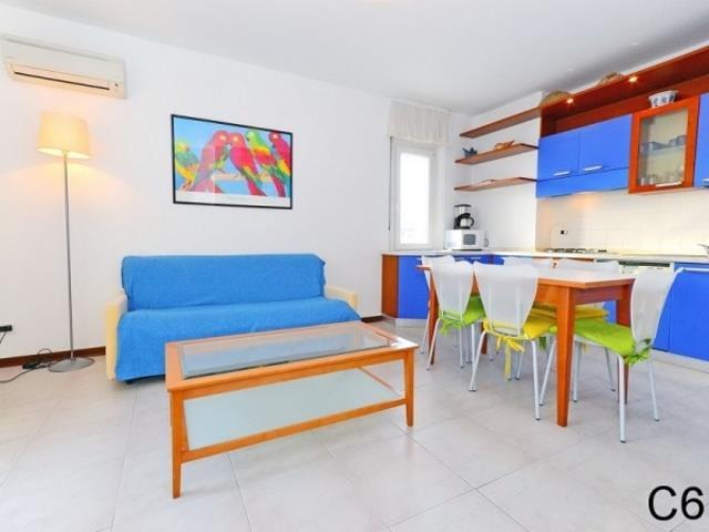 BLU_RESIDENCE_LIGNANO_06.JPG
