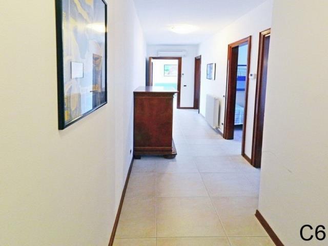 BLU_RESIDENCE_LIGNANO_08.JPG