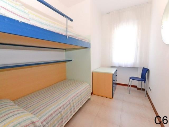 BLU_RESIDENCE_LIGNANO_09.JPG
