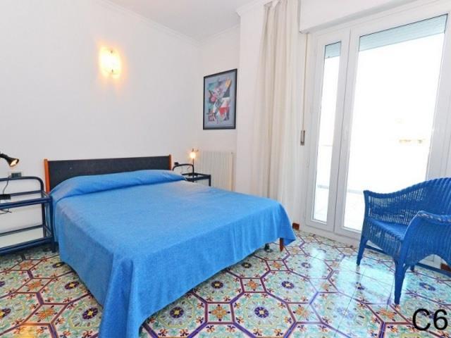 BLU_RESIDENCE_LIGNANO_10.JPG