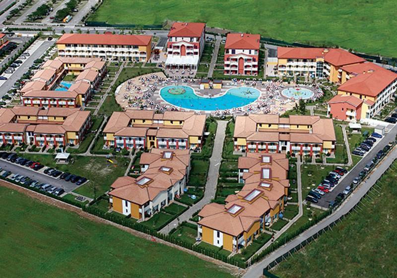 PINI_ALTANEA_01.JPG