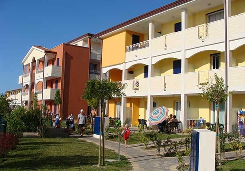 PINI_ALTANEA_05.JPG