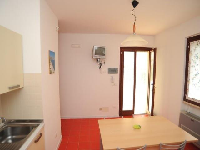 ULIVETO_MATTINATA_15.JPG