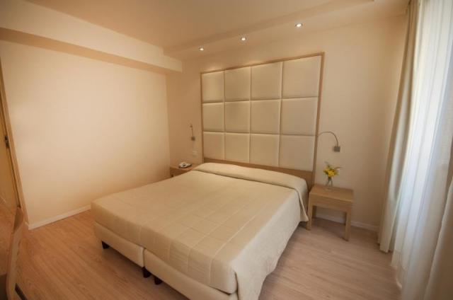 ATINCO_BORGO_RIVA_06.JPG