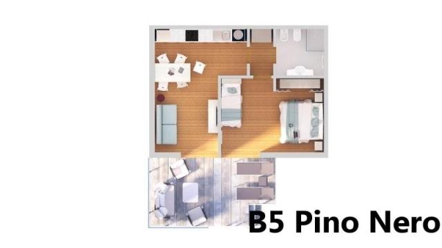 LINOFATE_BIBIONE_23.JPG