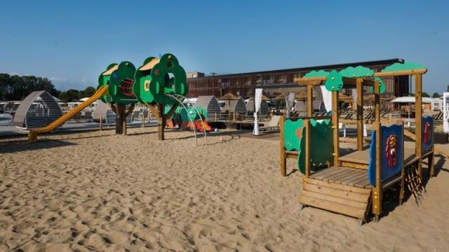 LINOFATE_BIBIONE_34.JPG