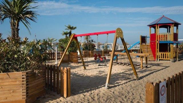 LINOFATE_BIBIONE_38.JPG