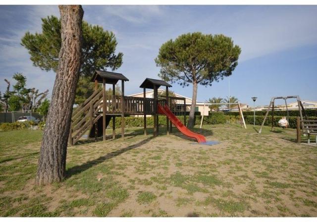 LA_CECINELLA_CECINA_MARE_15