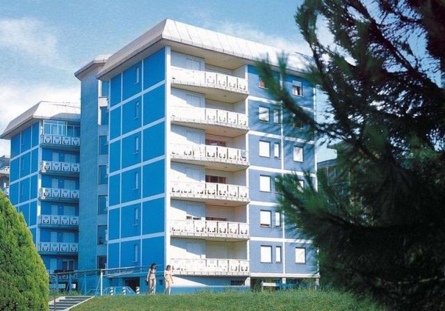TREC_BIBIONE_02.JPG