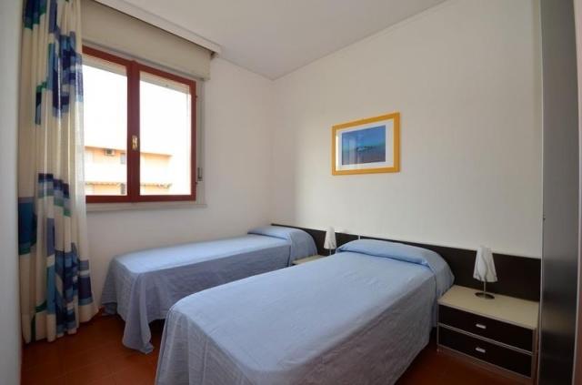 TREC_BIBIONE_06.JPG