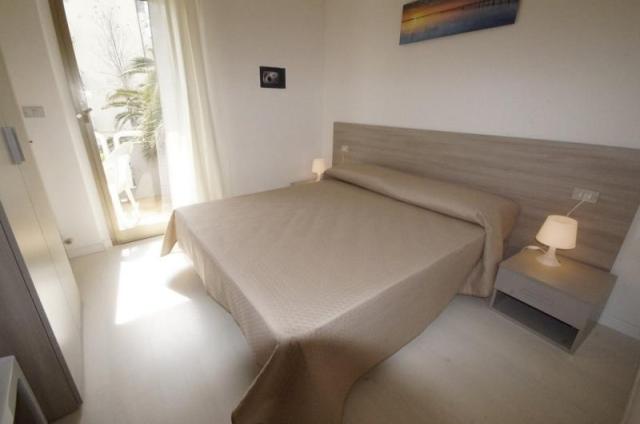 CALA_LUNA_BENEDETTO_08.JPG