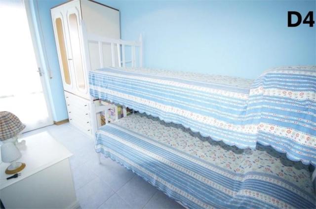 SEASIDE_BENEDETTO_18.JPG