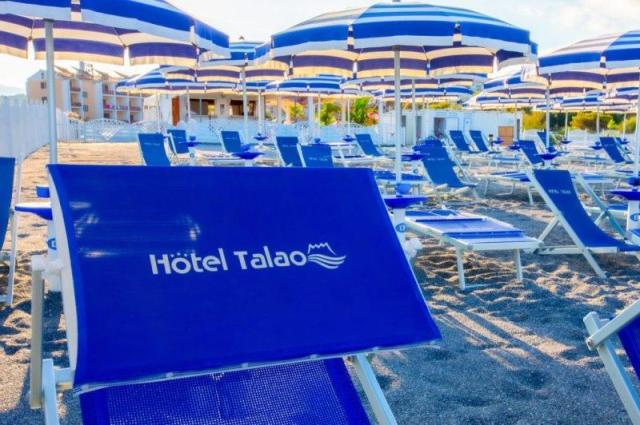 TALAO_SCALEA_16.JPG