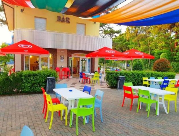 BELLA_ITALIA_LIGNANO_23.JPG