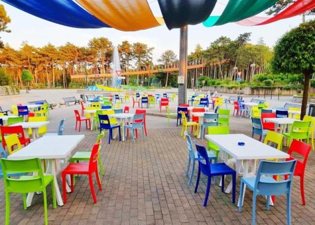 BELLA_ITALIA_LIGNANO_24.JPG
