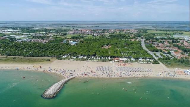 CAVALLINO_SANT_ANGELO_14.JPG