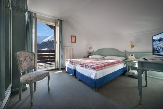 ALPEN VILLAGE_LIVIGNO_DS_07.JPG