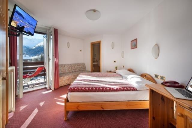 ALPEN VILLAGE_LIVIGNO_DS_08.JPG