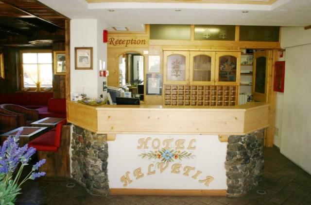 HELVETIA_LIVIGNO_DOLOMITY_02.JPG