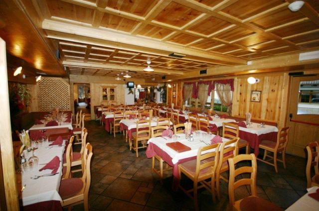 HELVETIA_LIVIGNO_DOLOMITY_03.JPG