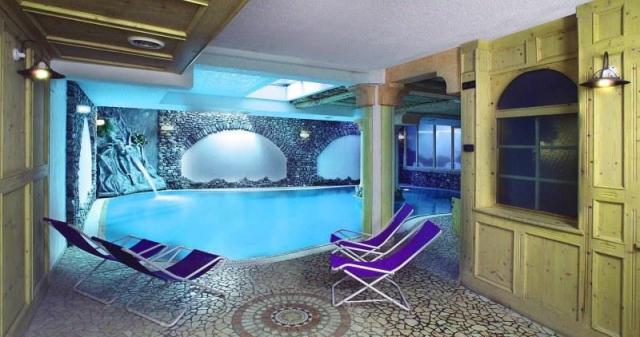 HELVETIA_LIVIGNO_DOLOMITY_06.JPG