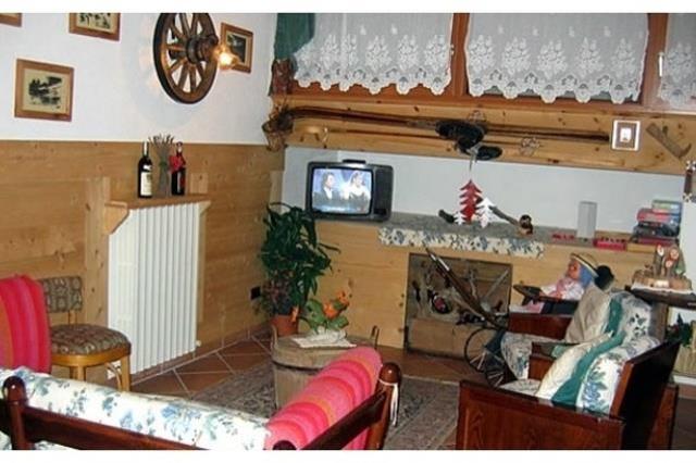 G.COSTA VERDE_LIVIGNO_AV_03.JPG