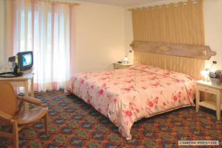 Hotel Villa Emma