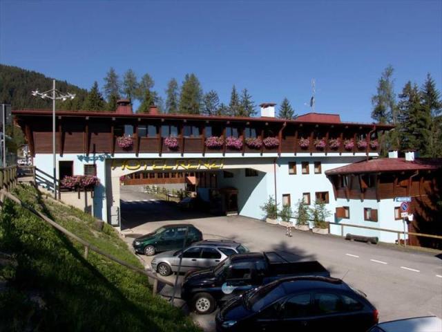 6LI02001_05