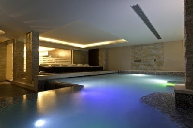 ACQUASERIA_P.TONALE_SS_10.JPG