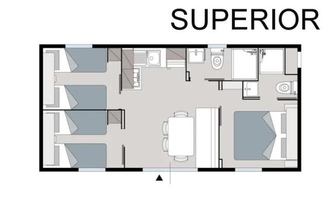 HAPPY_SUPERIOR_00.JPG
