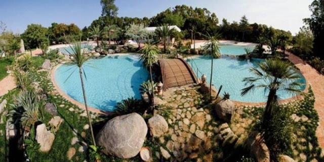 ULTIMA_SPIAGGIA_HAPPY_01.JPG