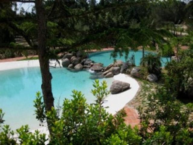 ULTIMA_SPIAGGIA_HAPPY_03.JPG