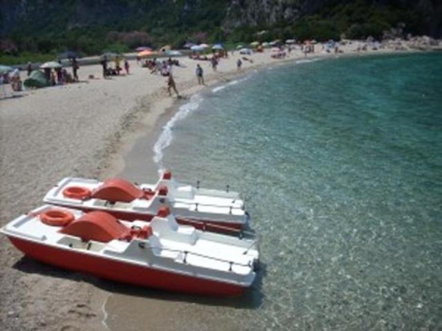 ULTIMA_SPIAGGIA_HAPPY_10.JPG