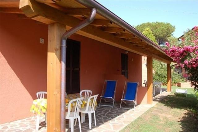 FRANCA_CAPOLIVERI_11.JPG