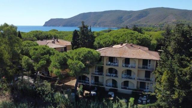 LACONA_GOLFO_12.JPG