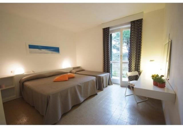 GOLFO_DELLA_LACONA_06