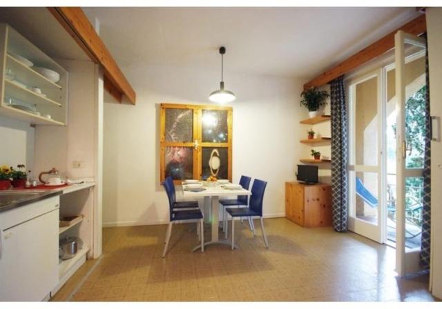 GOLFO_DELLA_LACONA_08