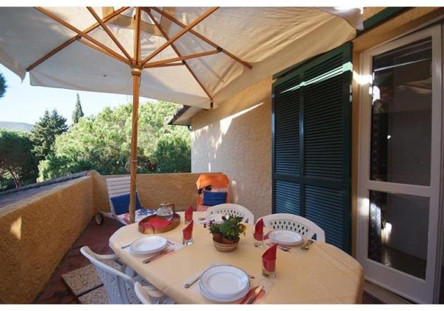 GOLFO_DELLA_LACONA_09