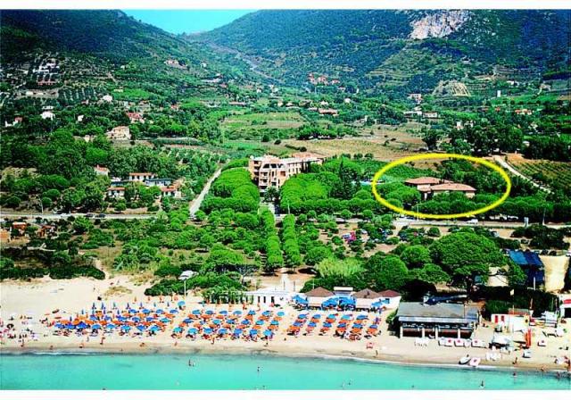 GOLFO_DELLA_LACONA_02