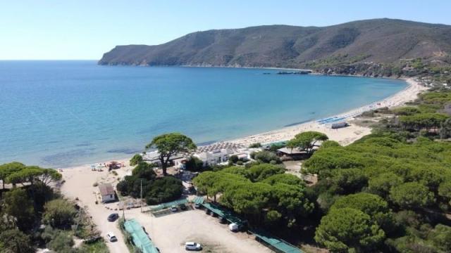 LACONA_GOLFO_10.JPG