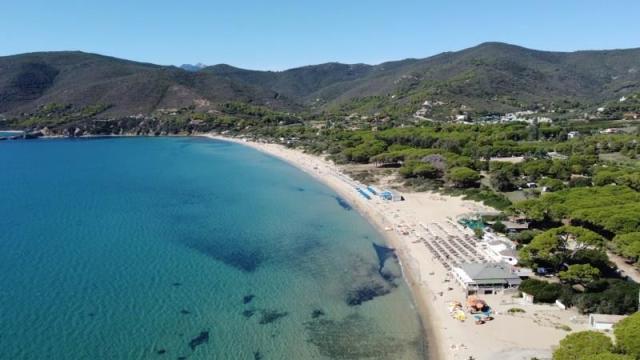 LACONA_GOLFO_11.JPG