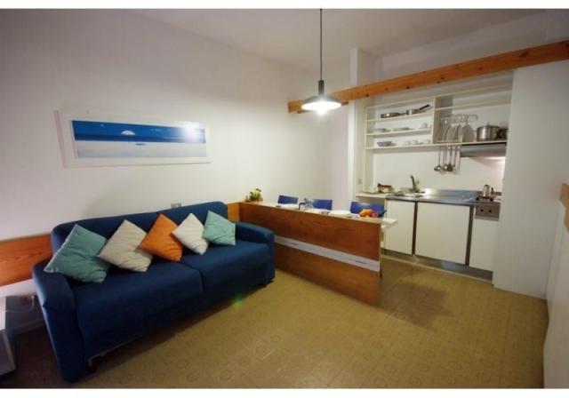 GOLFO_DELLA_LACONA_05