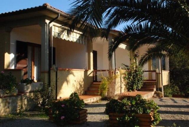CASA_LUPPOLI_ELBA_1.JPG