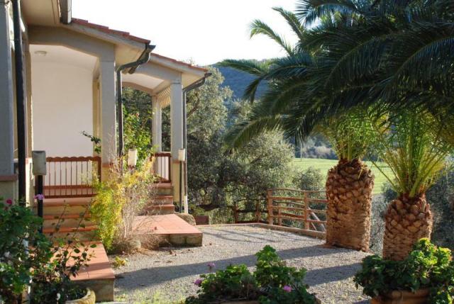 CASA_LUPPOLI_ELBA_2.JPG