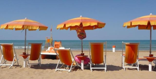 INTERNAZIONALE_MENAIO_HAPPY_09.JPG