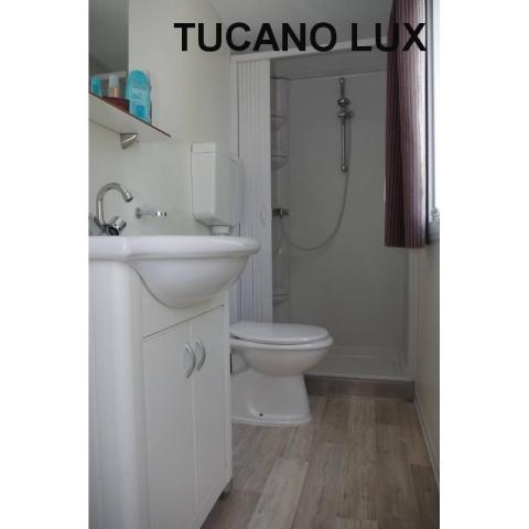 TUCANO_08.JPG