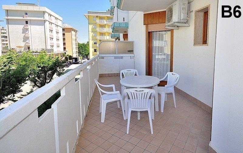 CORSO_BIBIONE_13.JPG