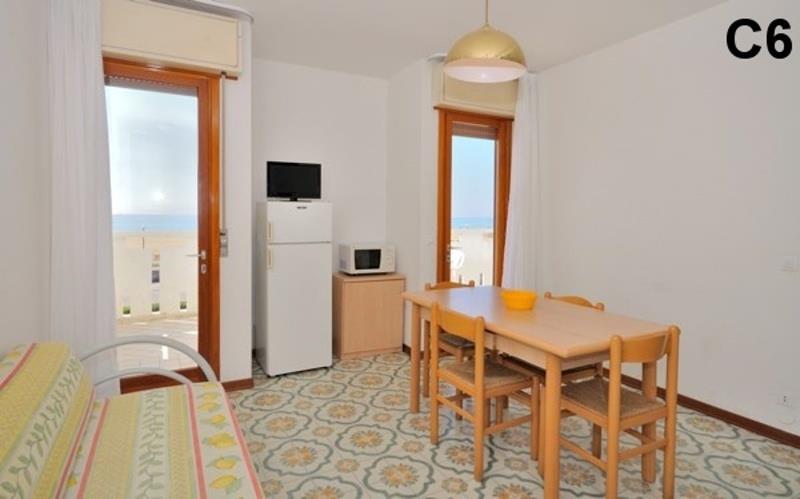 CORSO_BIBIONE_14.JPG