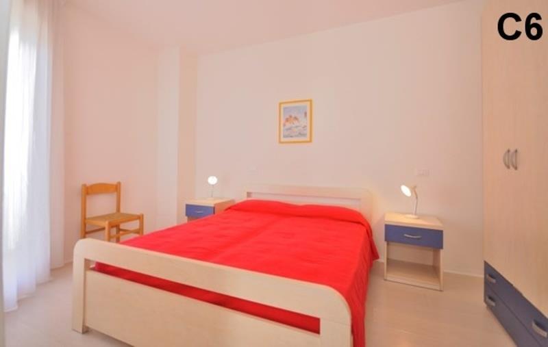 CORSO_BIBIONE_17.JPG